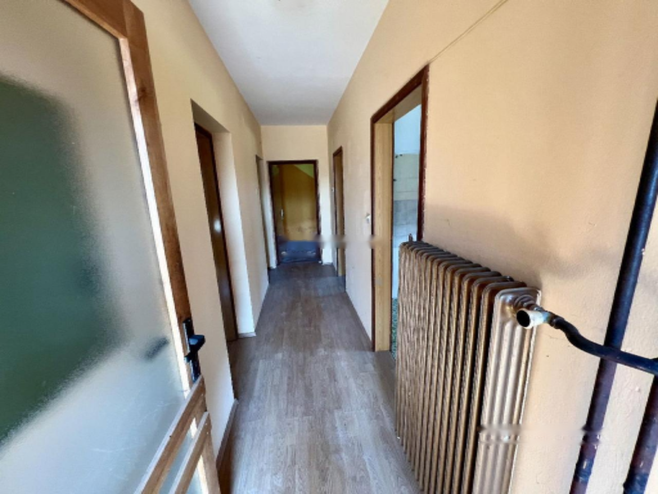 Дом в Лендаве, Словения, 173 м² - фото 8