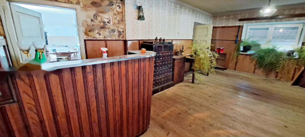 Ферма в Поклюке, Словения, 47 065 м² - фото 8