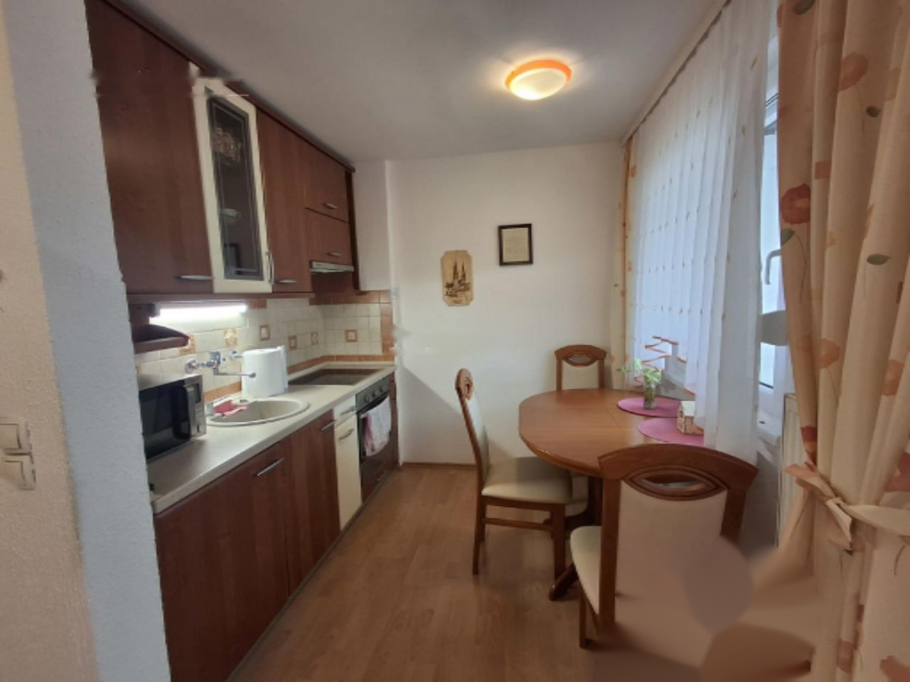 Дом в Любляне, Словения, 88 м² - фото 8