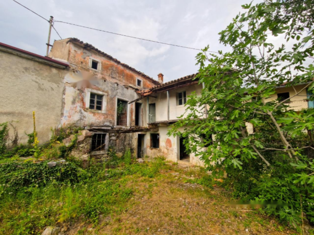 Дом в Сежане, Словения, 105 м² - фото 8