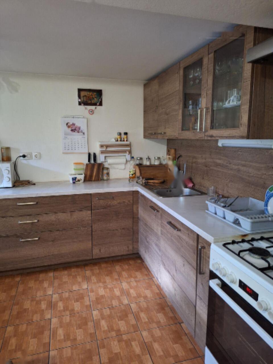 Ферма в Лашко, Словения, 219 841 м² - фото 8