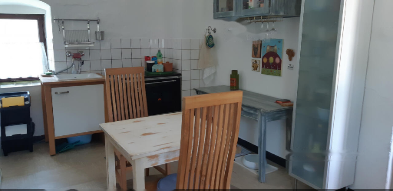 Ферма в Брежице, Словения, 43 413 м² - фото 8