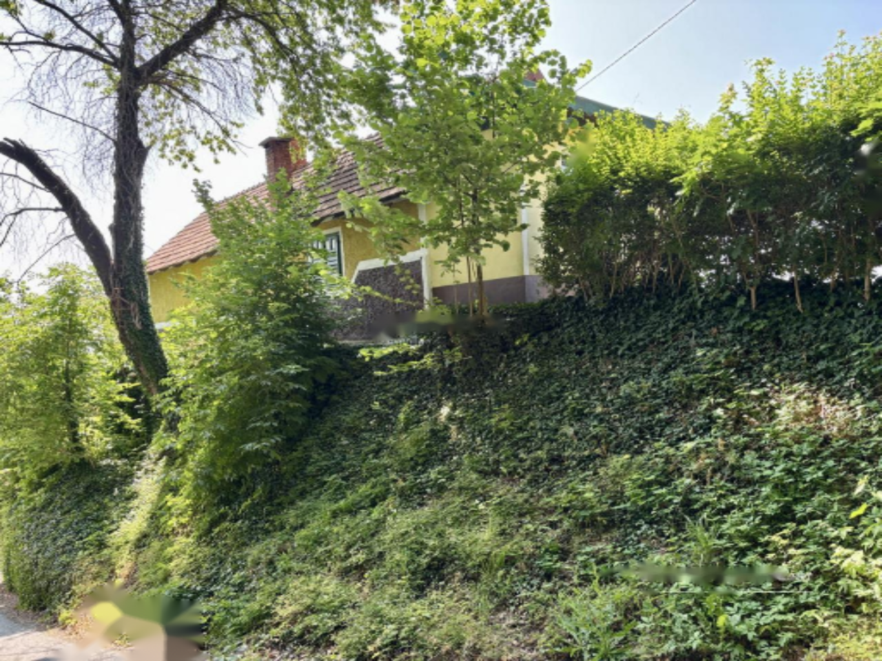 Дом в Птуе, Словения, 82 м² - фото 8