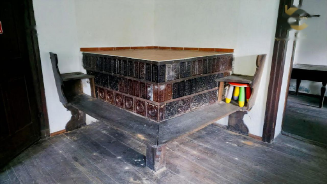 Дом в Толмине, Словения, 151 м² - фото 8