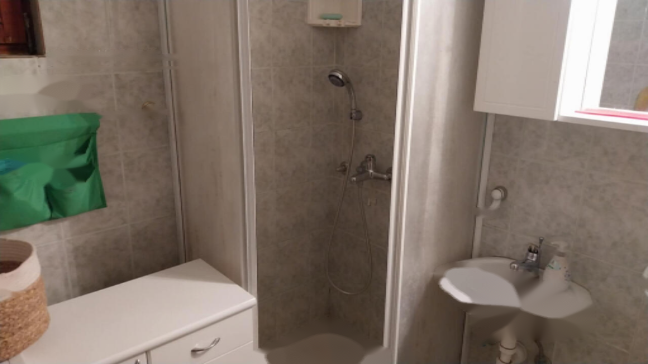 Дом в Трбовле, Словения, 64 м² - фото 8