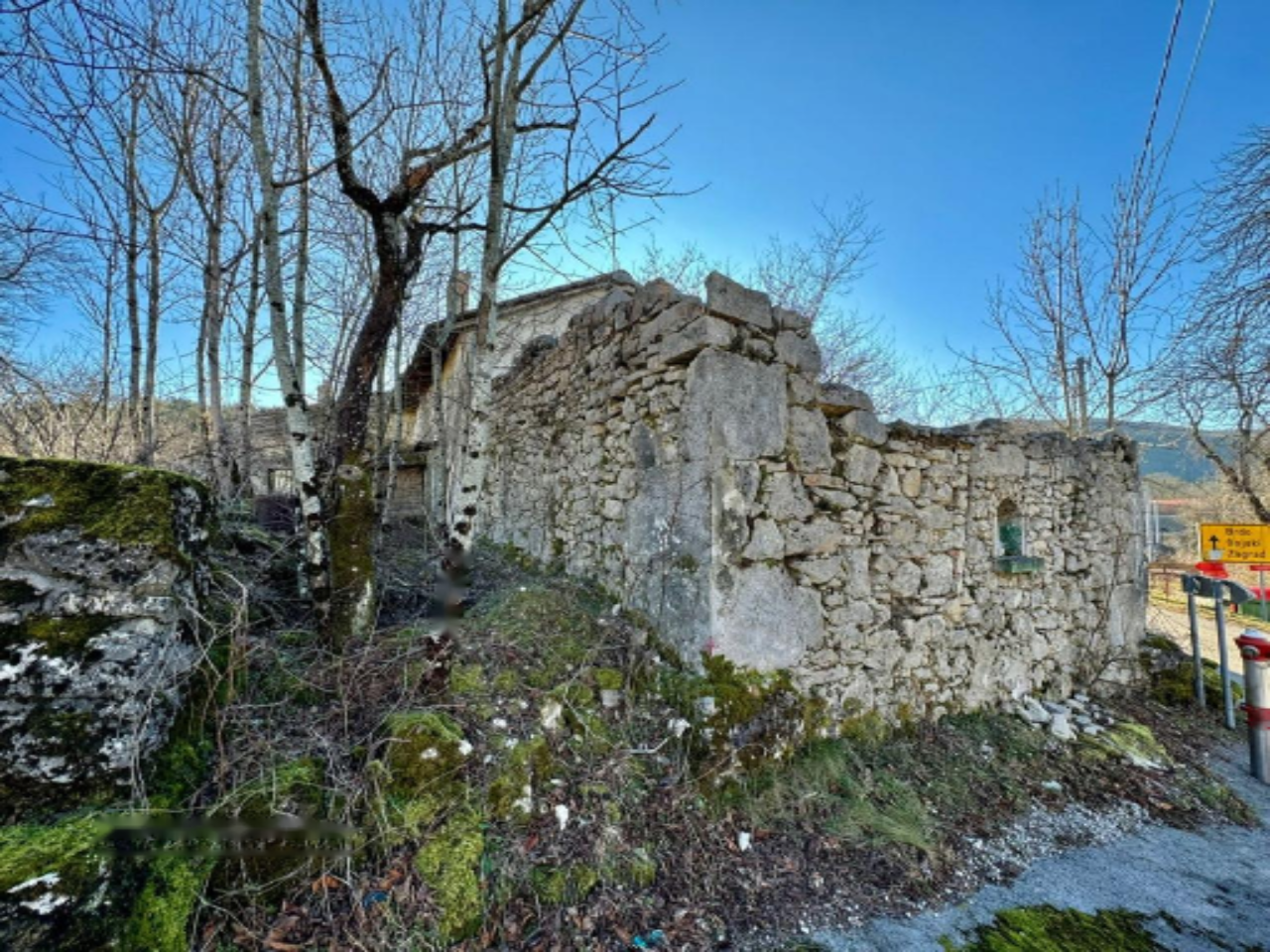 Дом в Сежане, Словения, 157 м² - фото 8