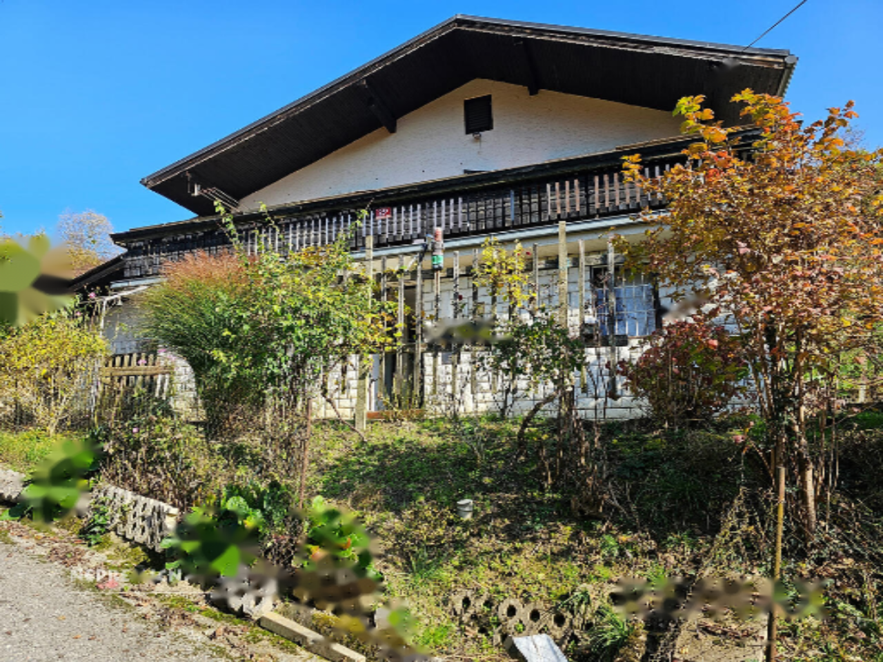 Ферма в Сподня Кунготе, Словения, 184 м² - фото 8