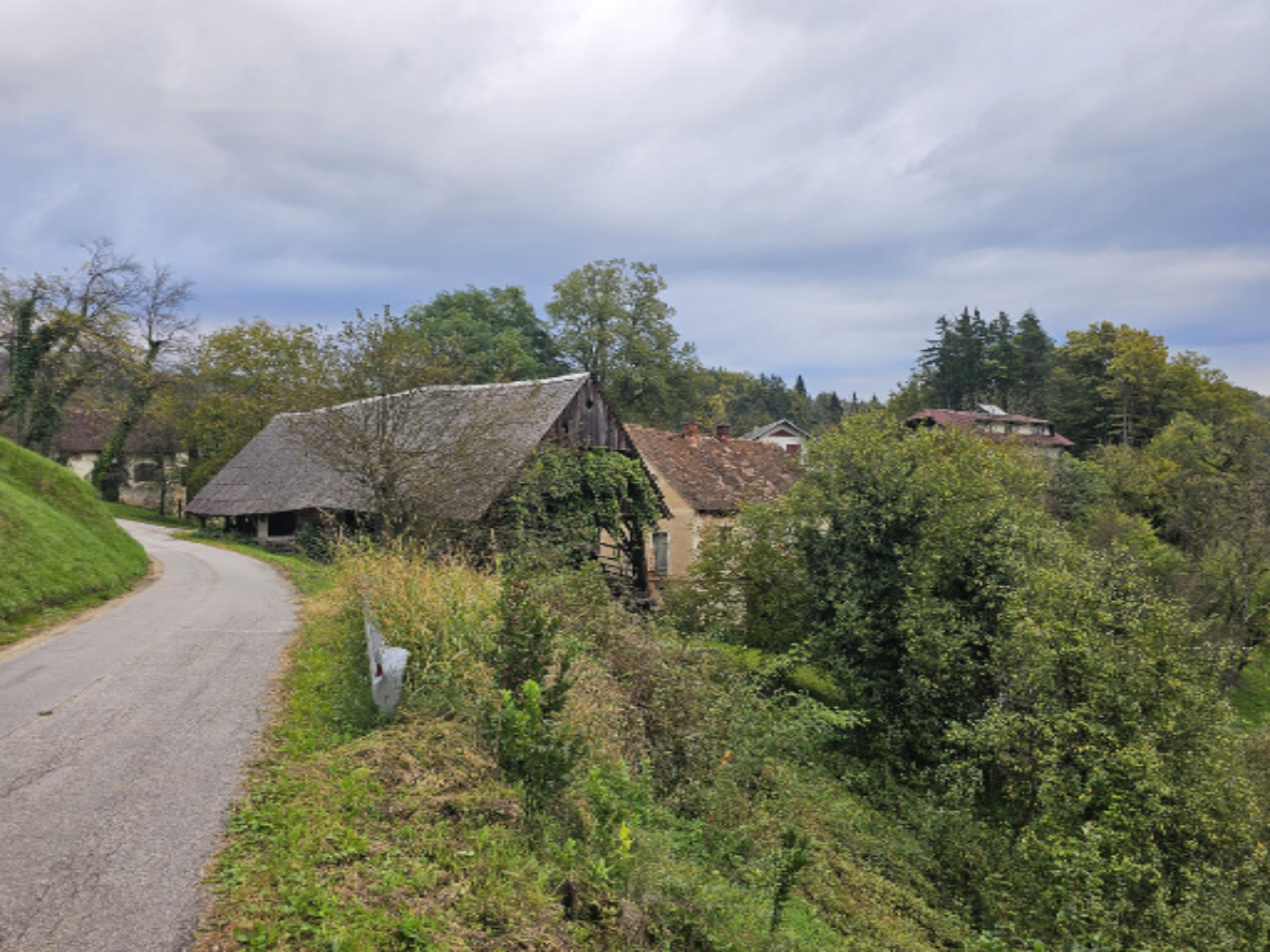 Дом в Целе, Словения, 158 м² - фото 8