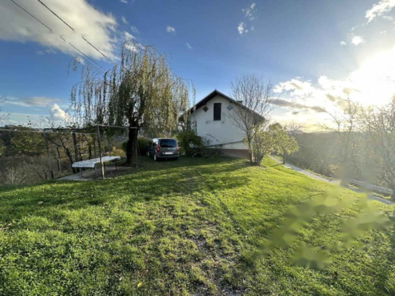 Дом в Птуе, Словения, 90 м² - фото 8