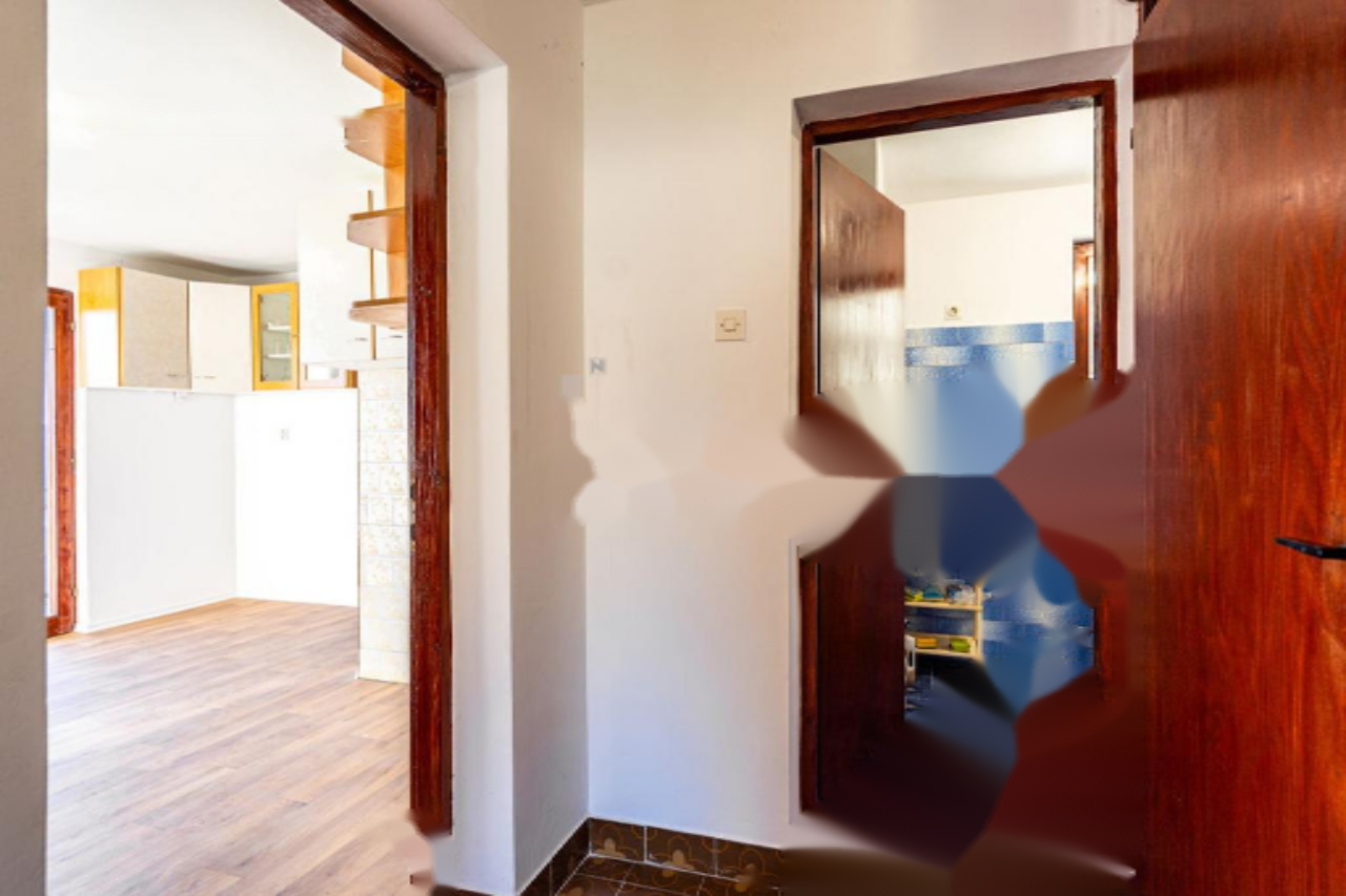 Дом в Севнице, Словения, 118 м² - фото 8