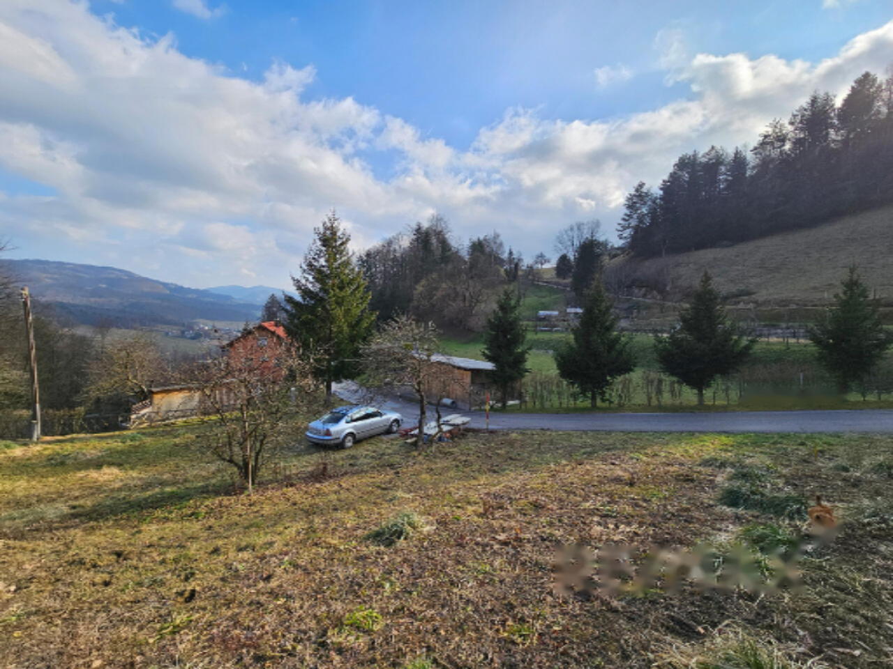 Ферма в Лашко, Словения, 27 245 м² - фото 8