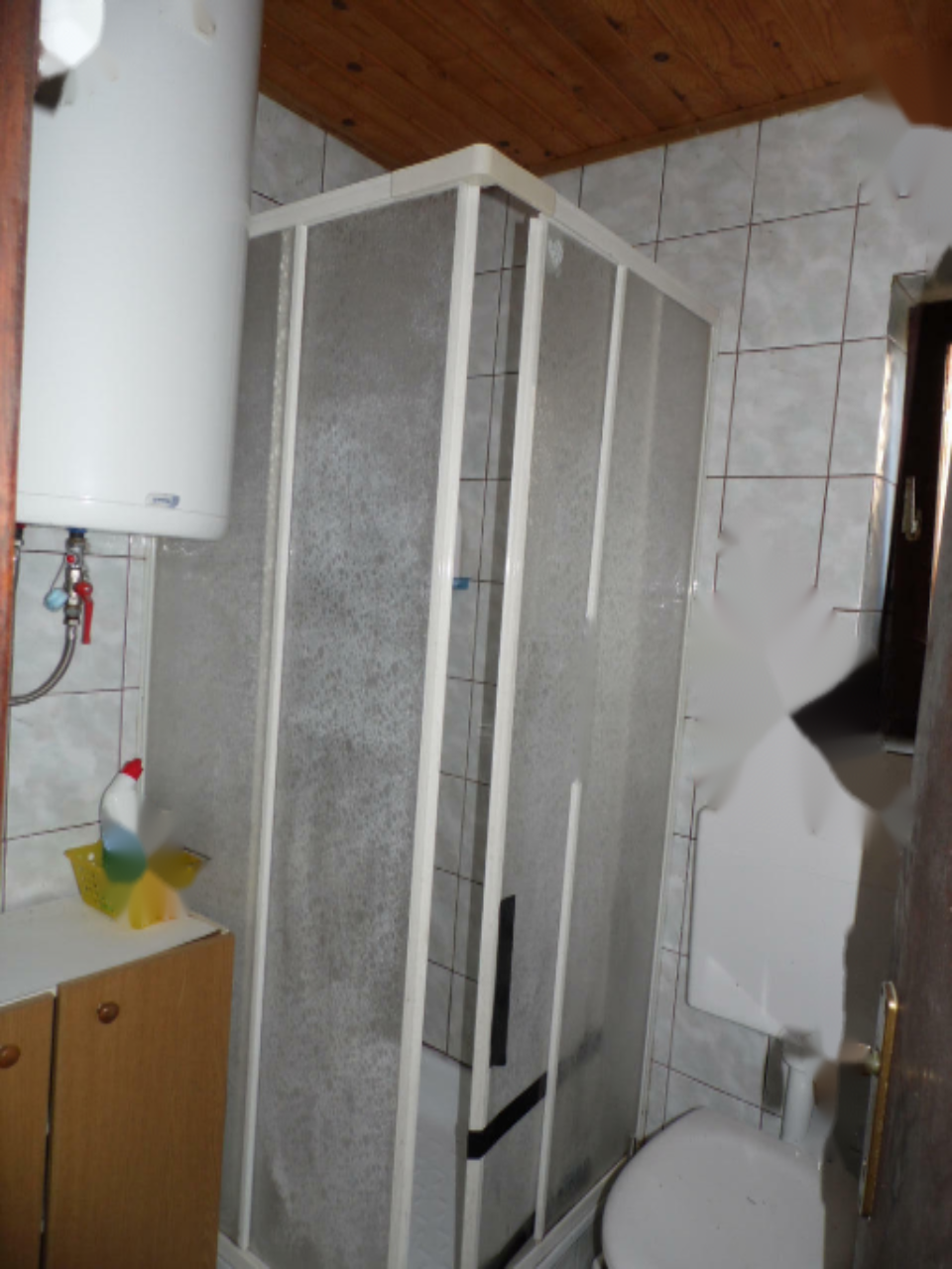 Дом в Шентерней, Словения, 73 м² - фото 8