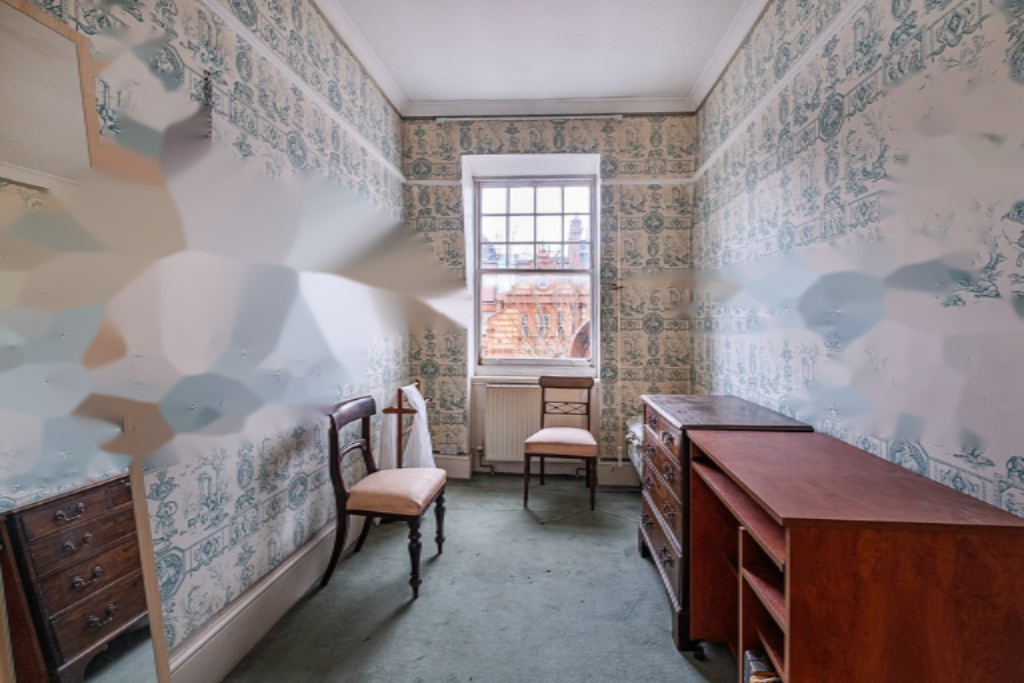 Квартира в Лондоне, Великобритания, 62 м² - фото 9