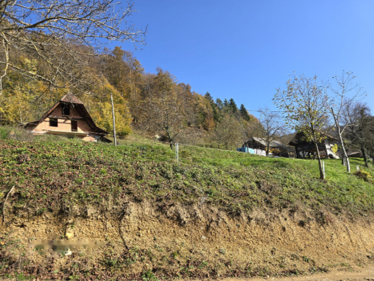 Дом в Литие, Словения, 104 м² - фото 9