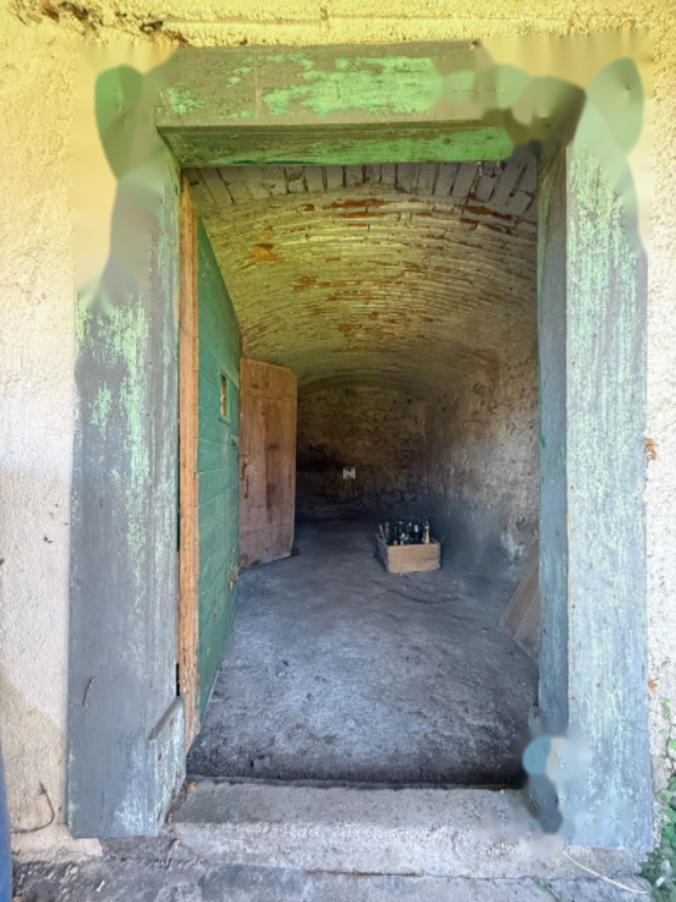 Дом в Ново-Место, Словения, 113 м² - фото 9