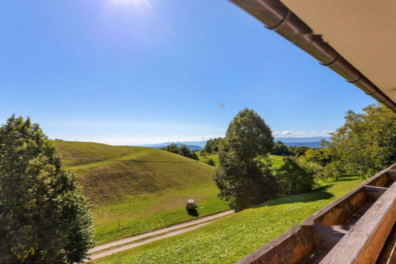 Ферма в Кршко, Словения, 123 м² - фото 9