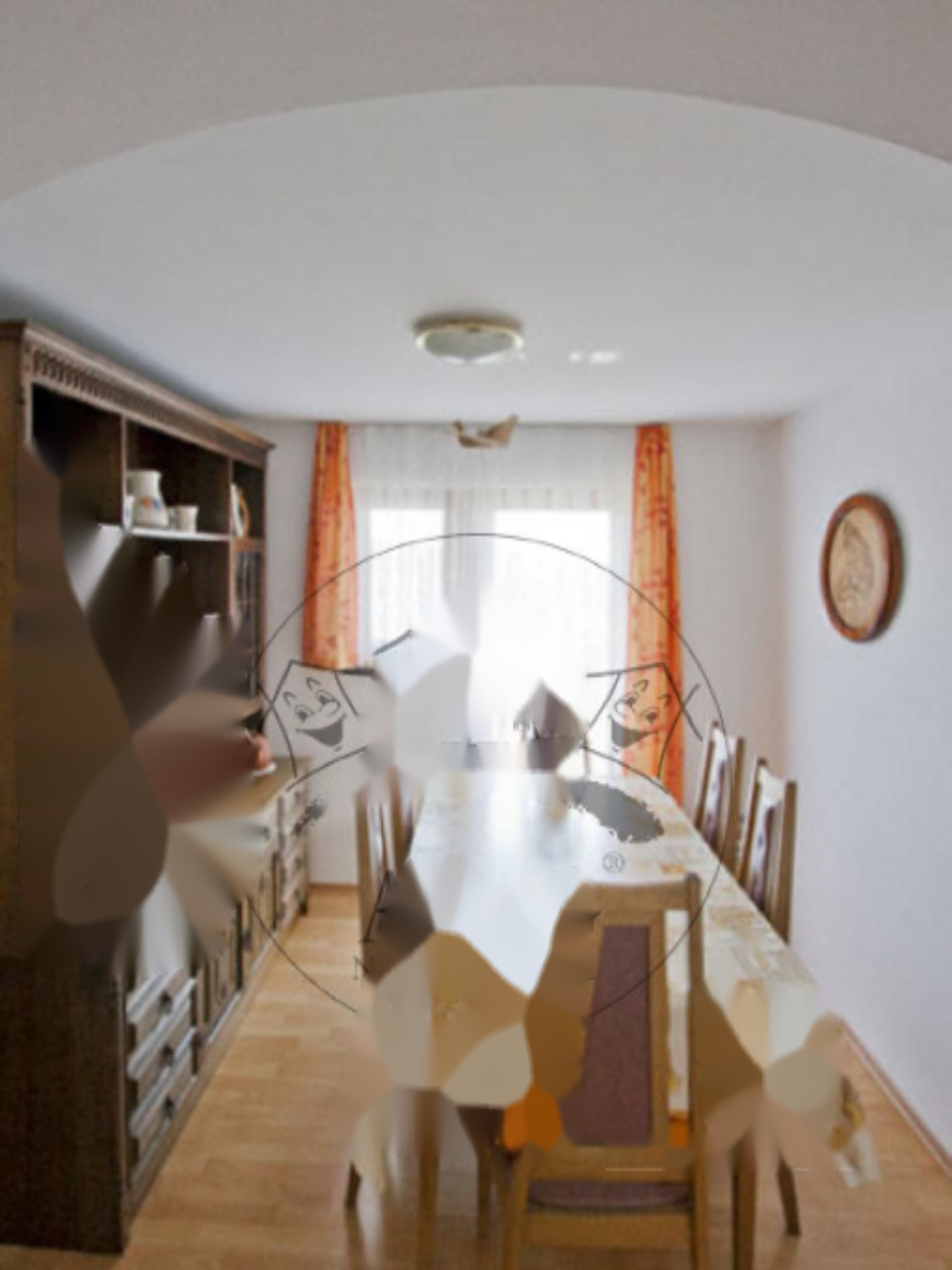 Ферма в Кршко, Словения, 370 000 м² - фото 9