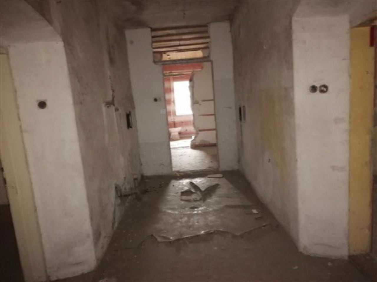 Дом в Чрне-на-Корошкем, Словения, 688 м² - фото 9