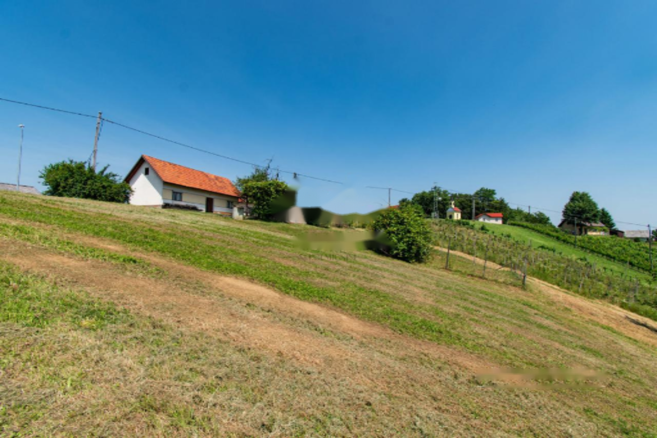 Дом в Птуе, Словения, 58 м² - фото 9