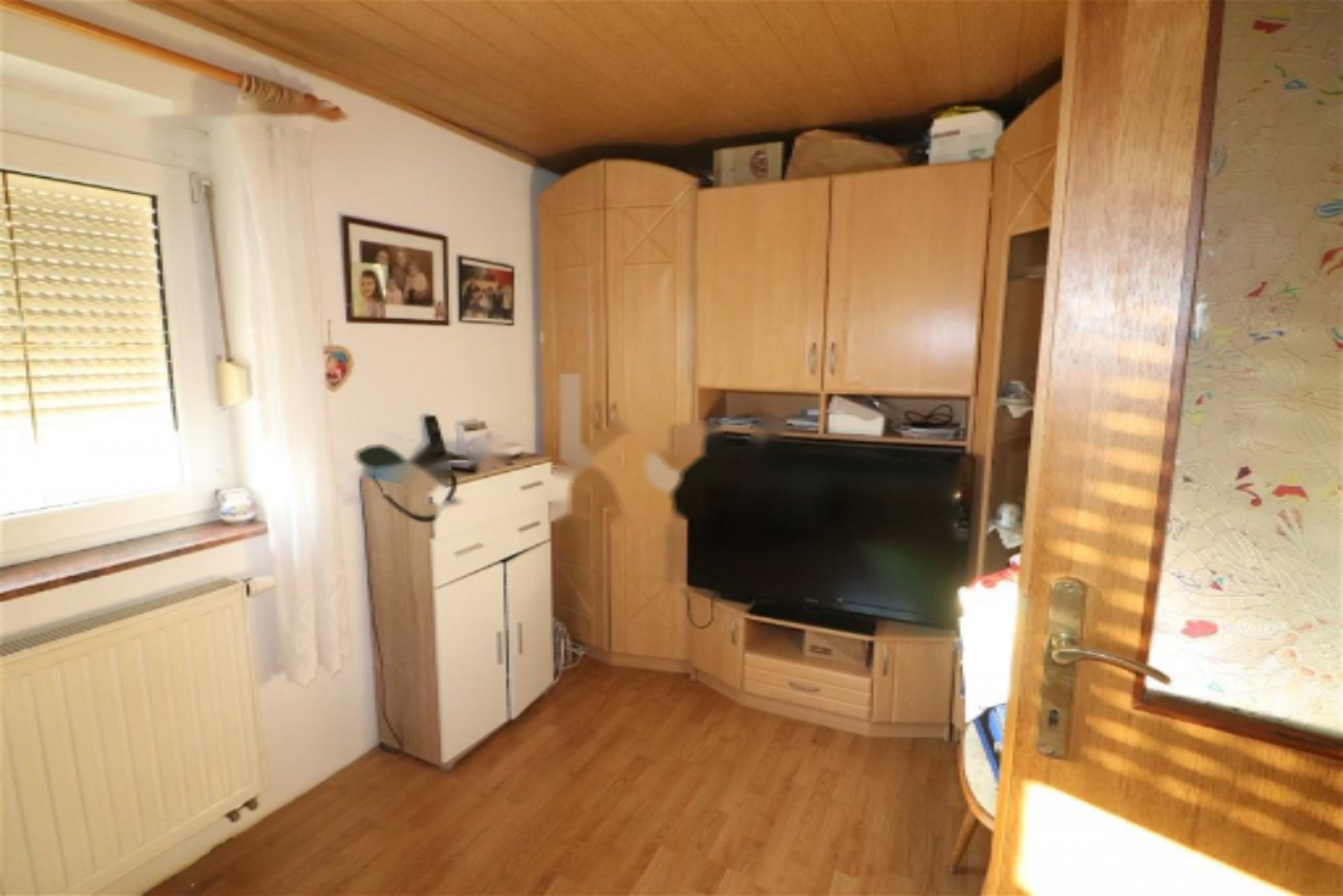 Ферма в Шентиле, Словения, 307 м² - фото 9