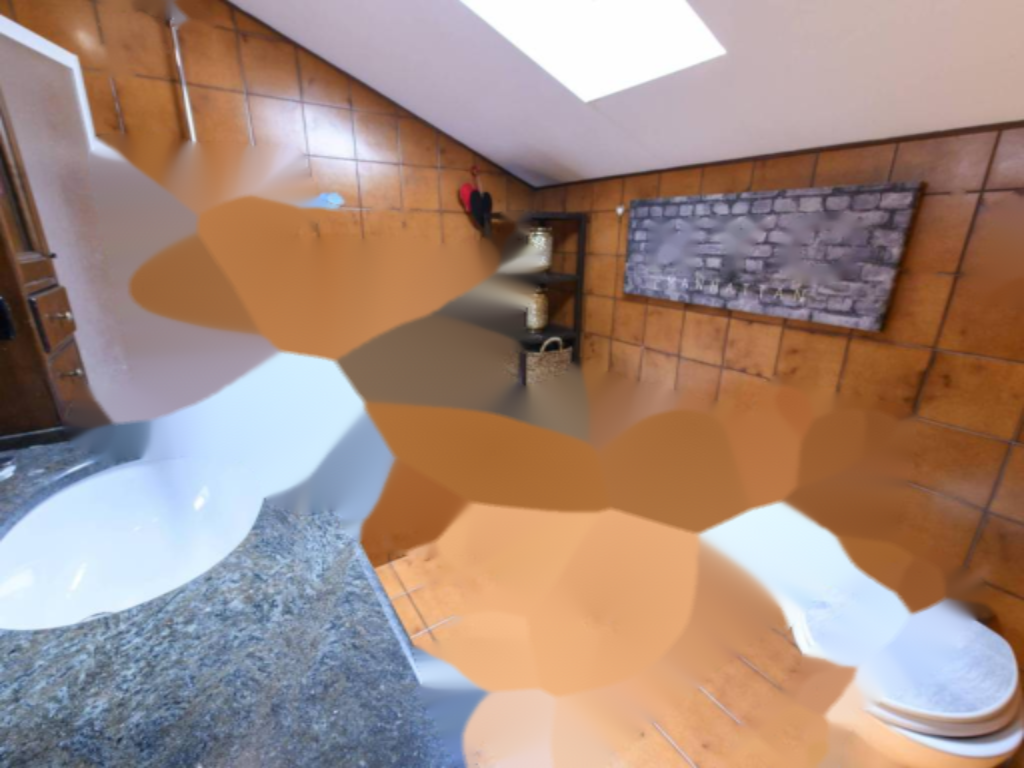 Квартира в Гориции, Италия, 121 м² - фото 9