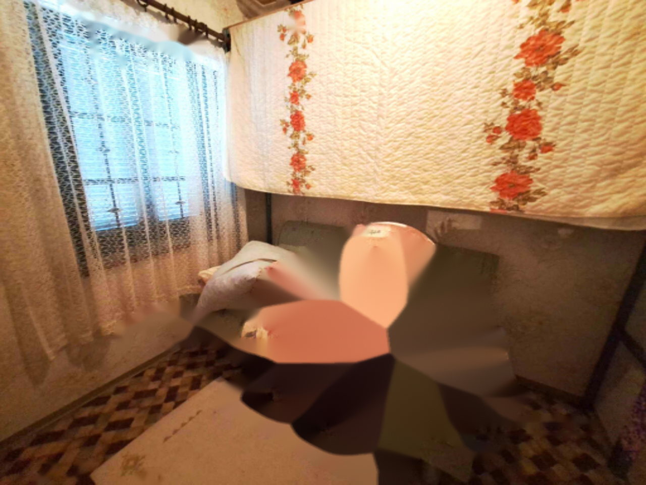 Дом в Птуе, Словения, 50 м² - фото 9