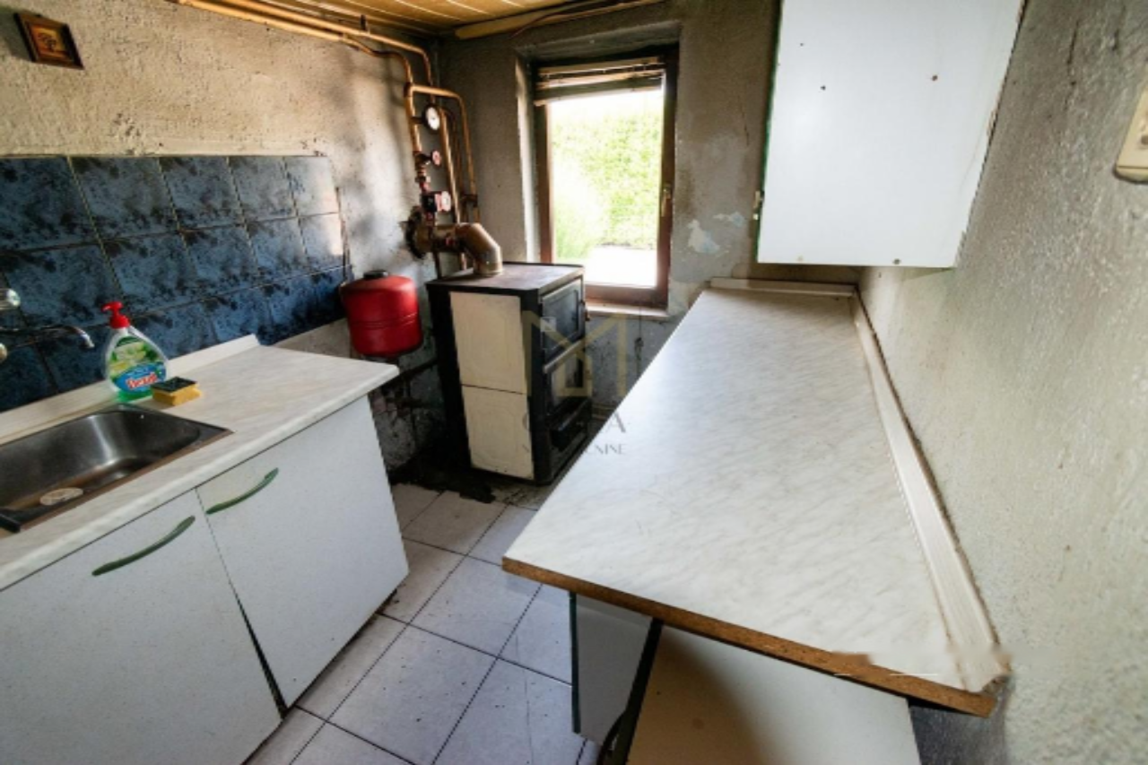 Дом в Мариборе, Словения, 70 м² - фото 9