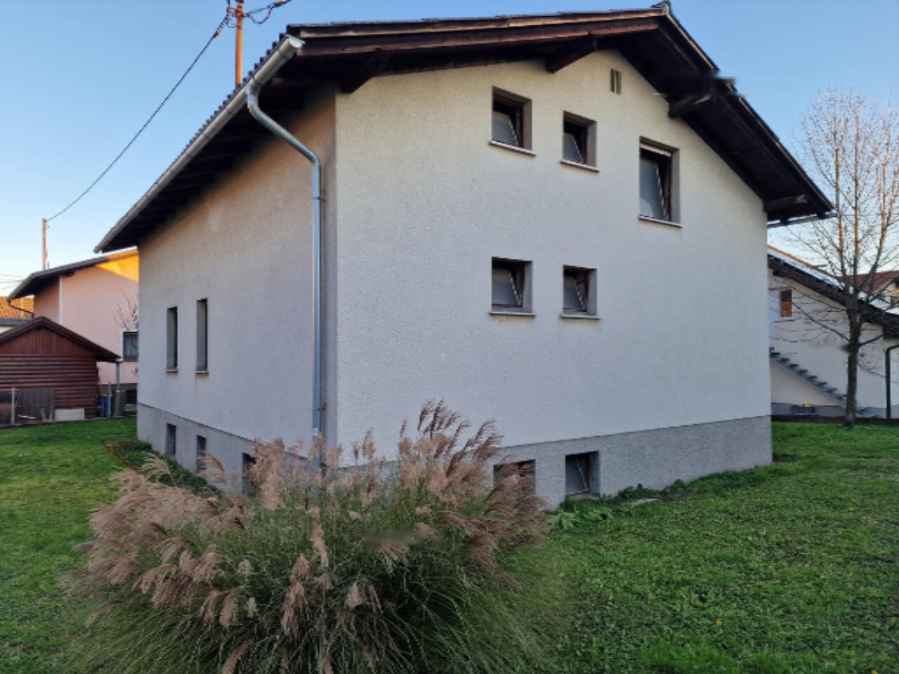 Дом в Любляне, Словения, 109 м² - фото 9