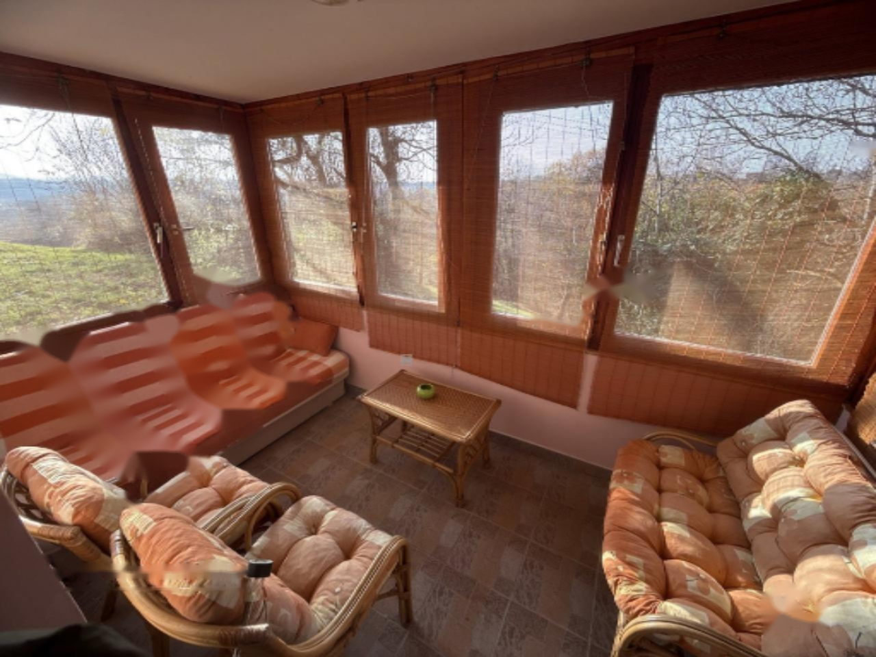 Дом в Птуе, Словения, 112 м² - фото 9