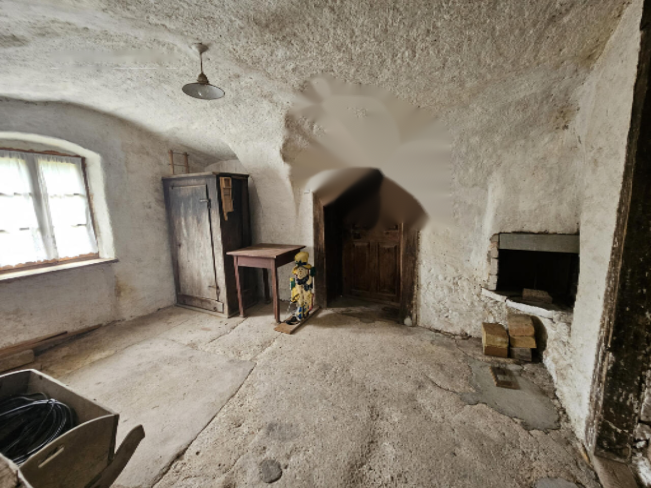 Ферма в Идрии, Словения, 71 786 м² - фото 9