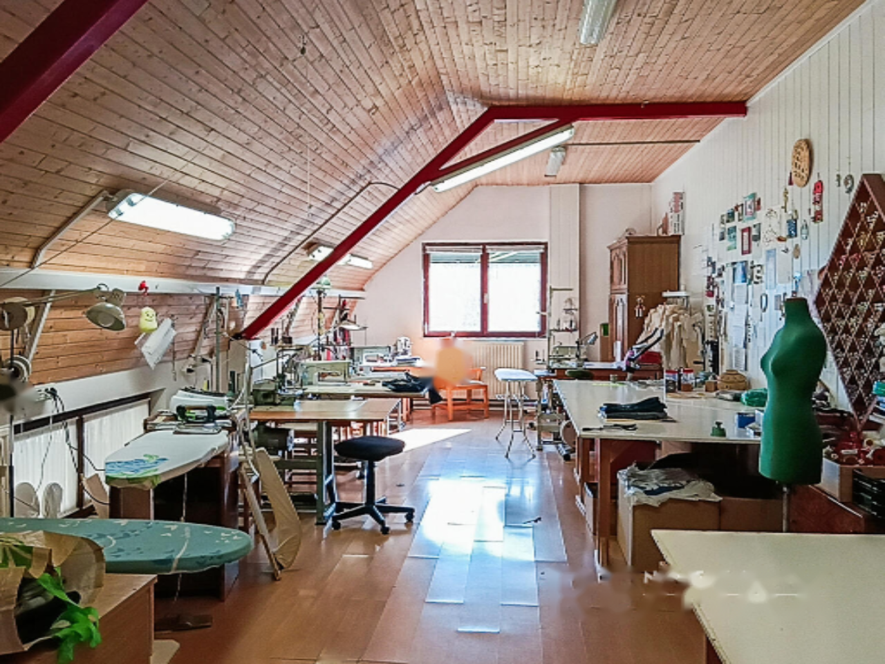 Ферма в Шкофья-Лока, Словения, 38 658 м² - фото 9