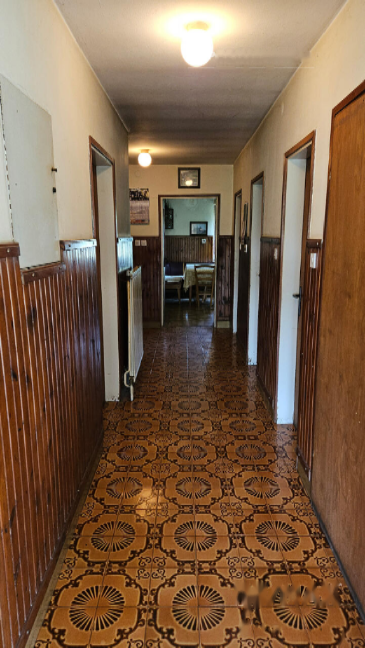 Ферма в Шмарье-при-Елшах, Словения, 80 000 м² - фото 9