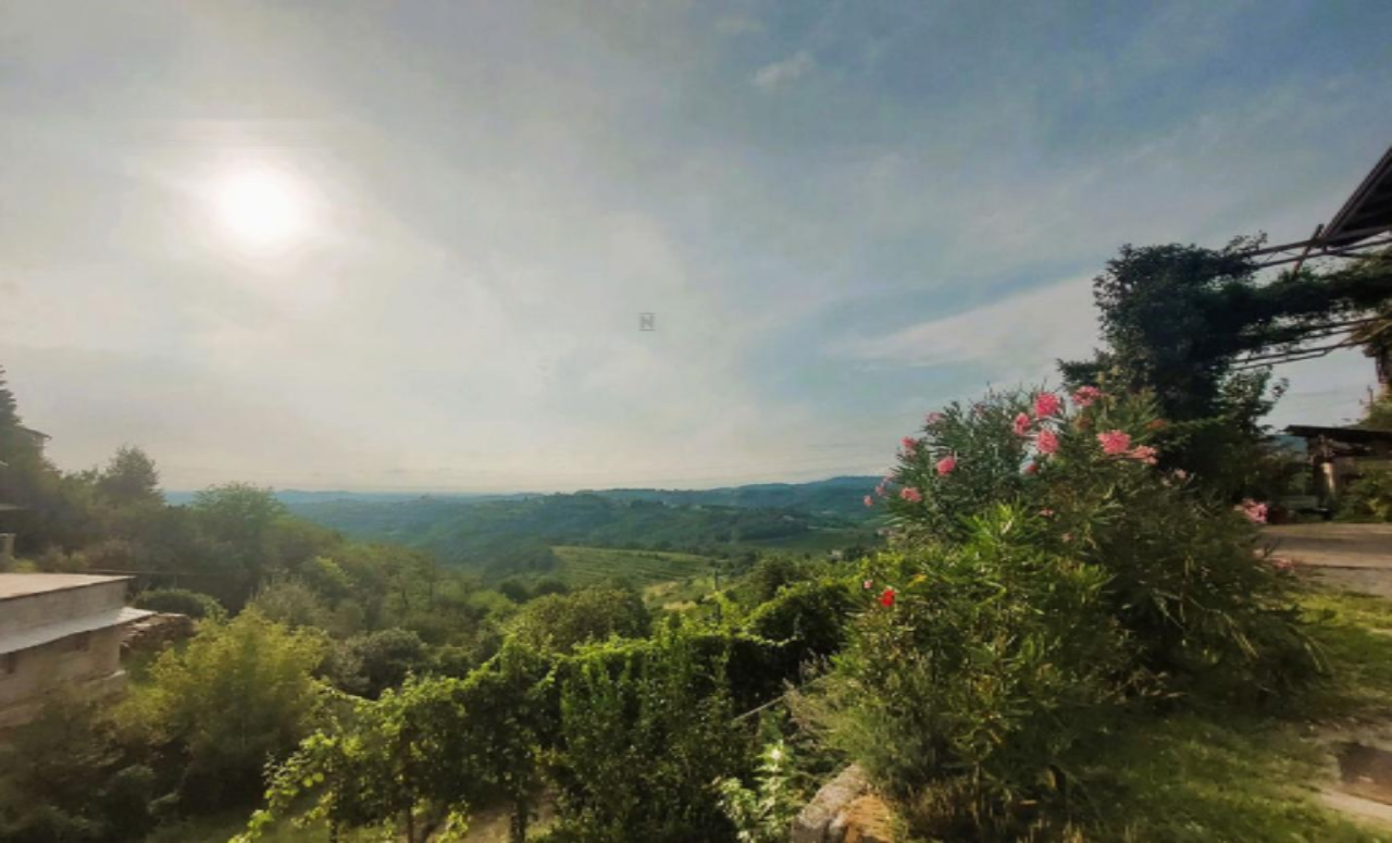 Дом в Нова-Горице, Словения, 80 м² - фото 9