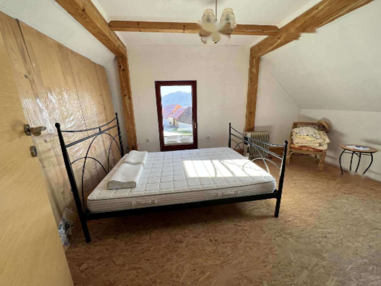 Дом в Шмарье-при-Елшах, Словения, 94 м² - фото 9