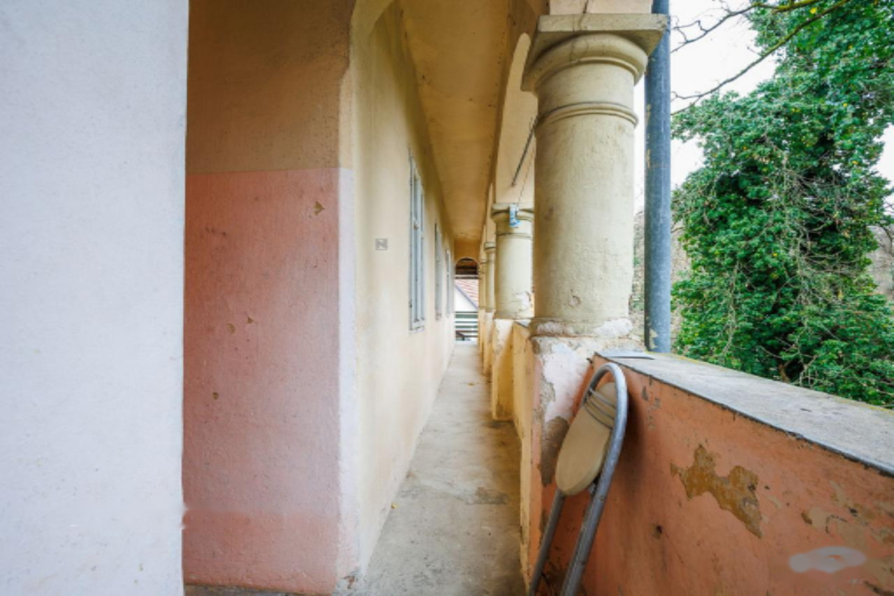 Дом в Чрномеле, Словения, 168 м² - фото 9