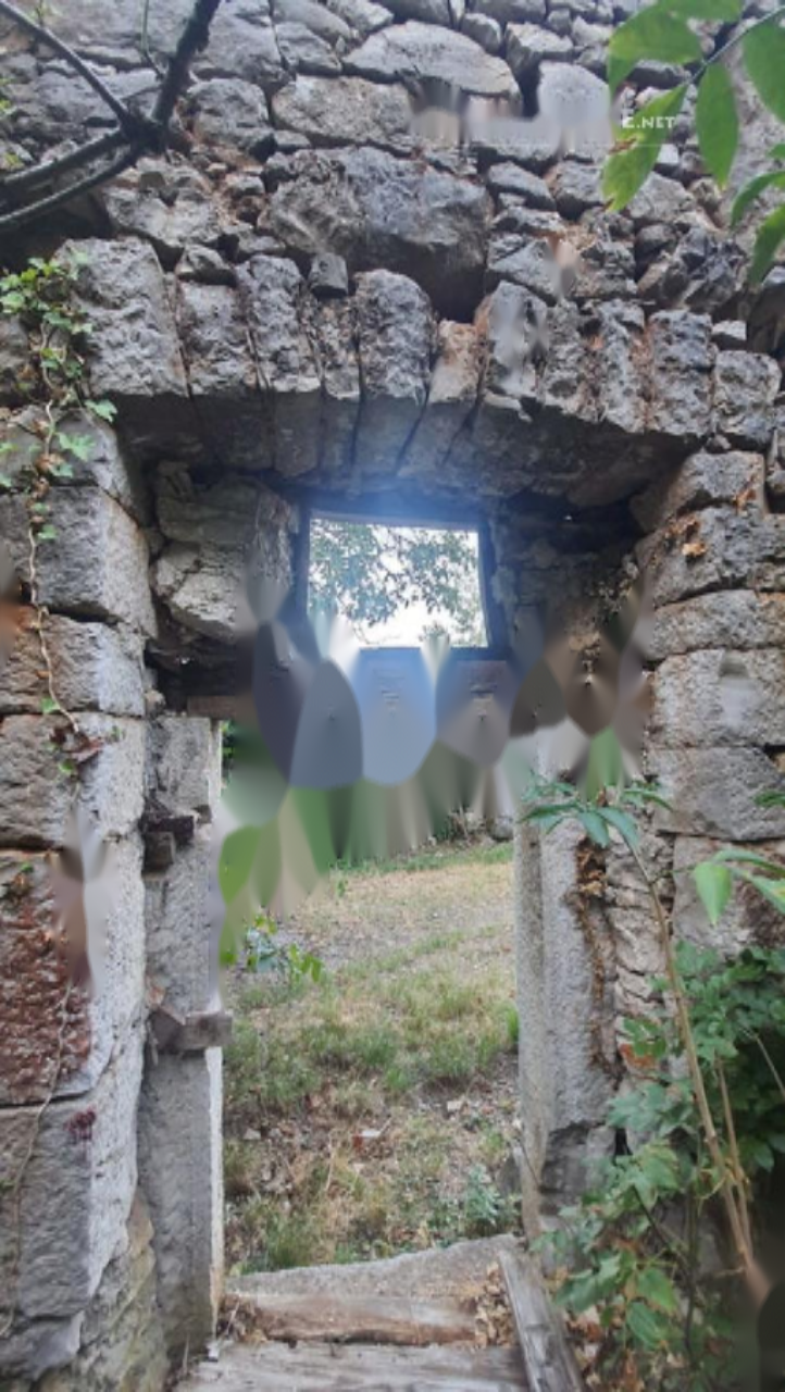 Дом в Копере, Словения, 114 м² - фото 9