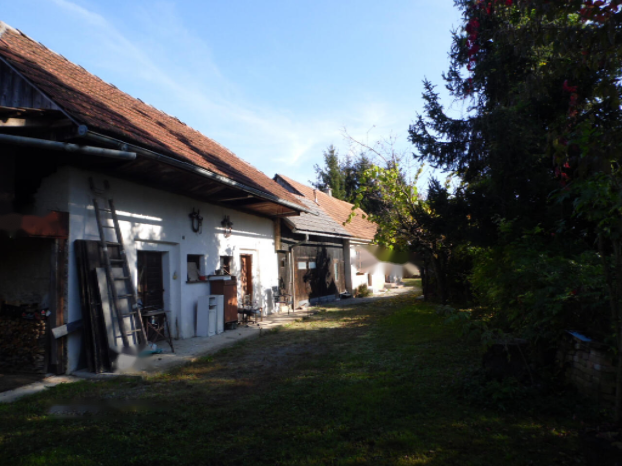 Дом в Шентерней, Словения, 73 м² - фото 9