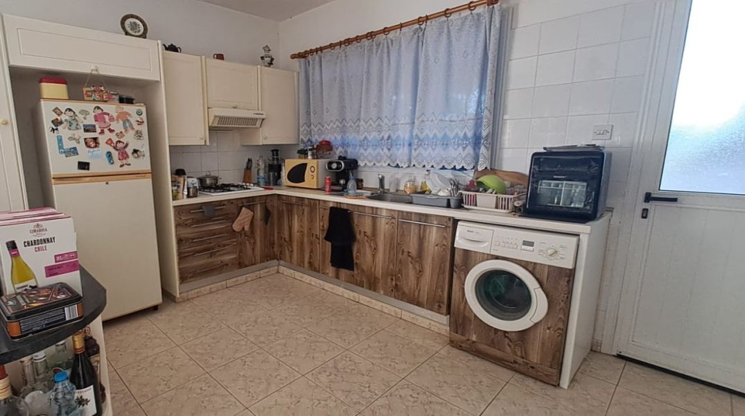 Коттедж в Пафосе, Кипр, 110 м² - фото 7