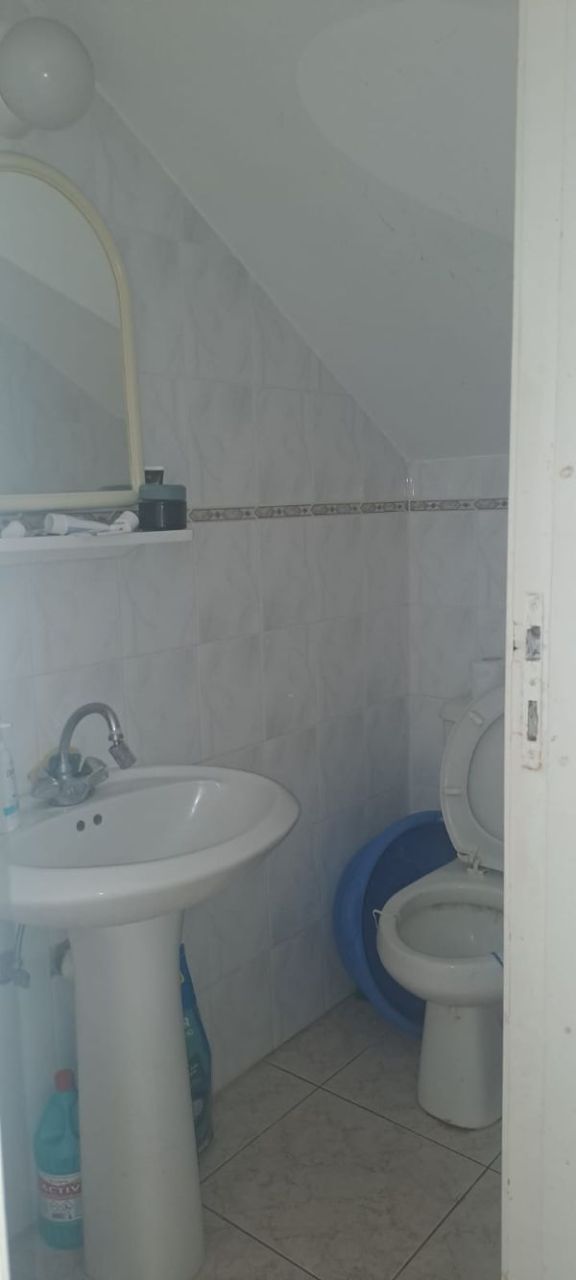 Коттедж в Пафосе, Кипр, 110 м² - фото 8