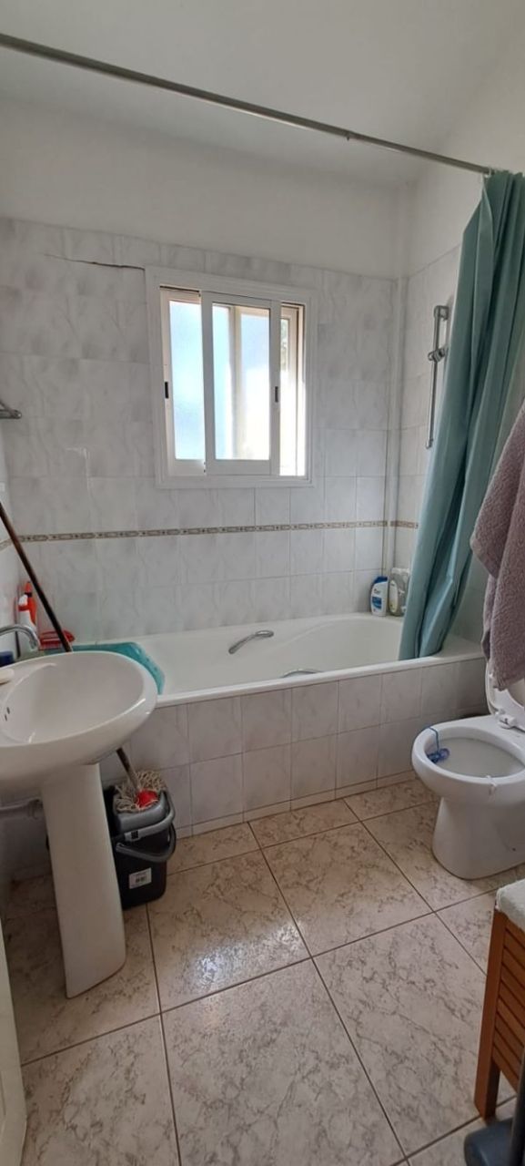 Коттедж в Пафосе, Кипр, 110 м² - фото 14