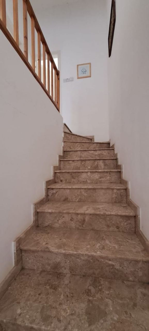 Коттедж в Пафосе, Кипр, 110 м² - фото 9