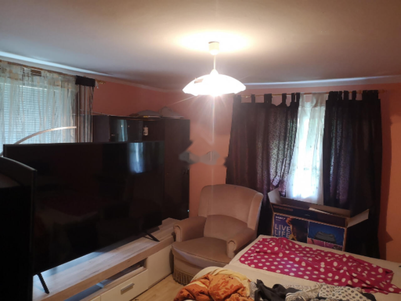 Дом в Словенска-Бистрице, Словения, 84 м² - фото 9