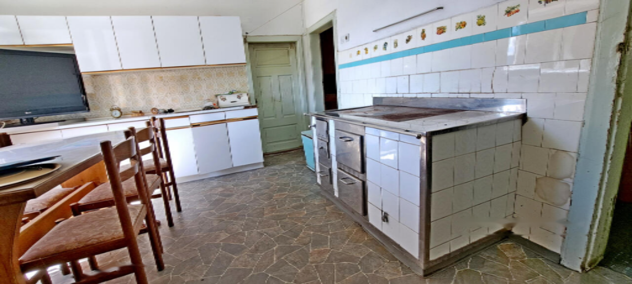 Ферма в Поклюке, Словения, 47 065 м² - фото 9