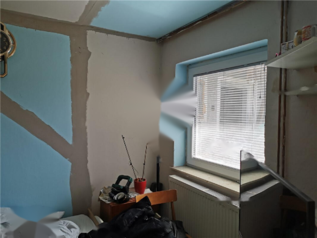 Дом в Орможе, Словения, 133 м² - фото 9