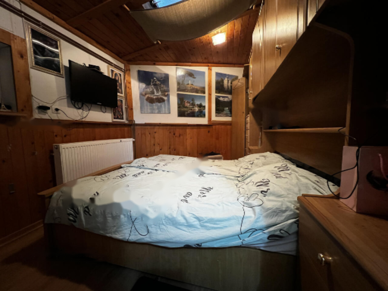 Дом в Любляне, Словения, 85 м² - фото 9