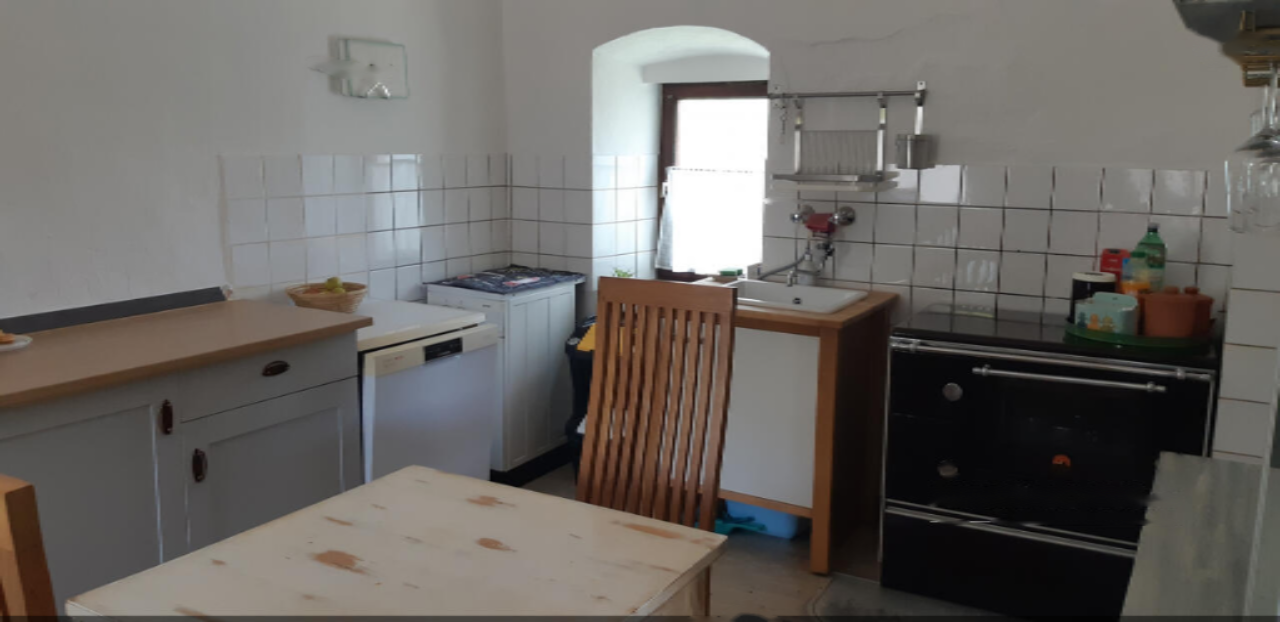 Ферма в Брежице, Словения, 43 413 м² - фото 9