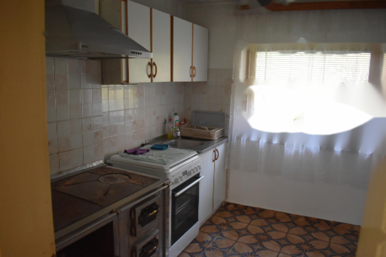 Дом в Орможе, Словения, 56 м² - фото 9