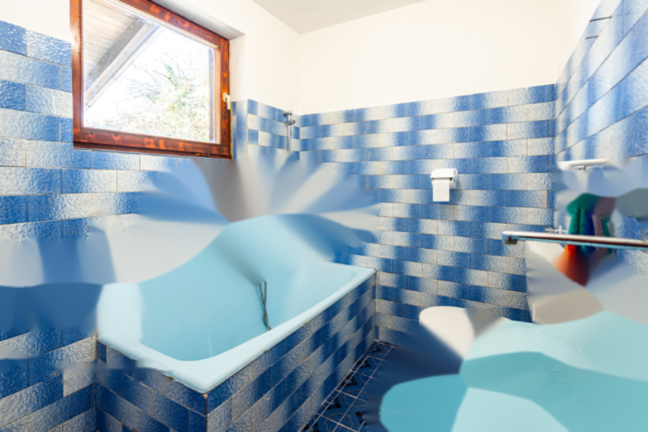 Дом в Севнице, Словения, 118 м² - фото 9