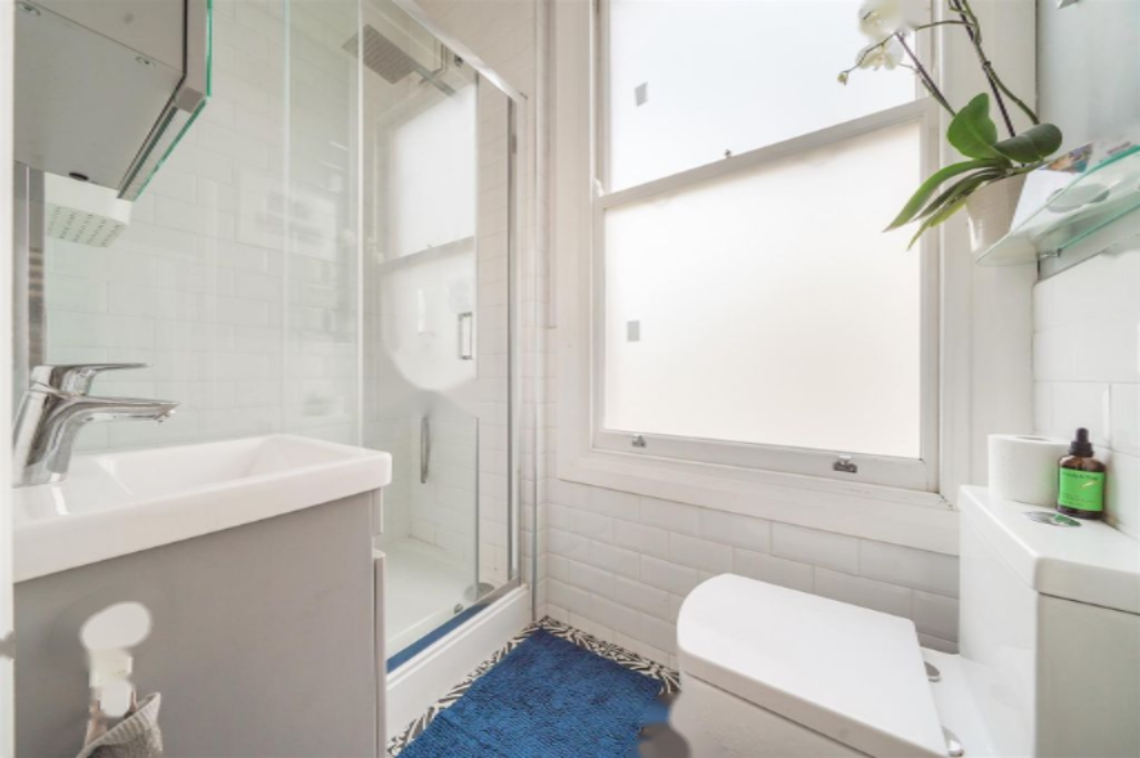 Квартира в Лондоне, Великобритания, 51 м² - фото 8