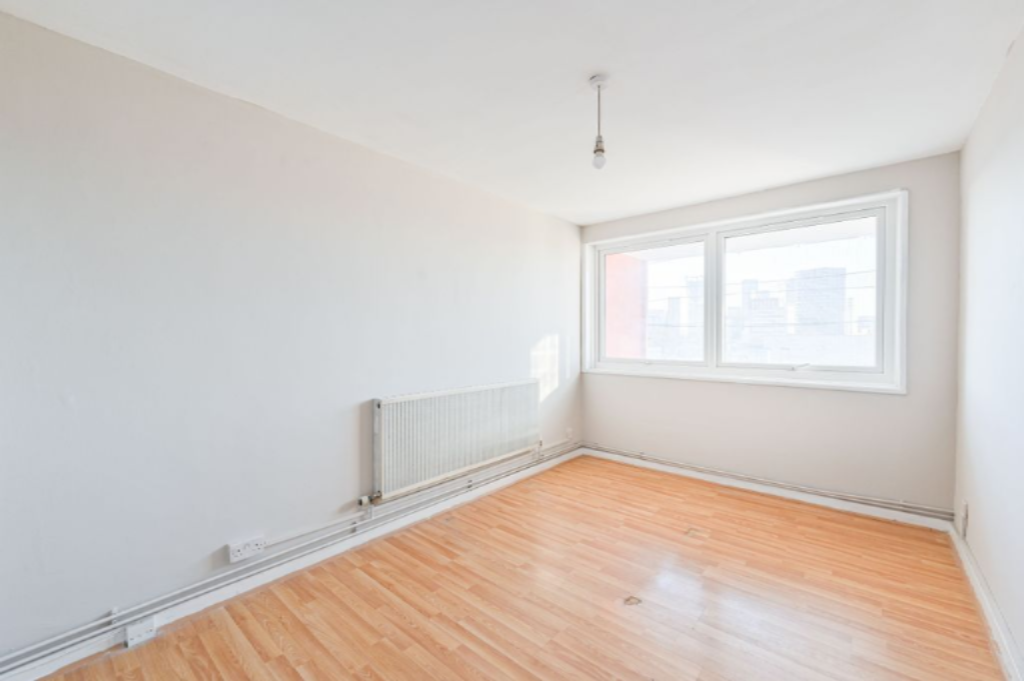 Квартира в Лондоне, Великобритания, 53 м² - фото 9